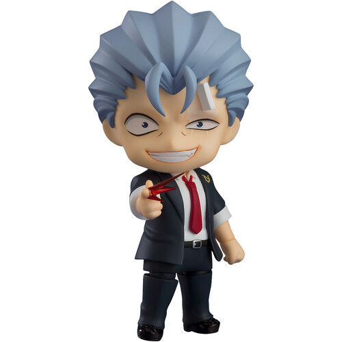 -PRE ORDER- Nendoroid Andy
