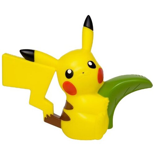 Pikachu Planter Watering Can