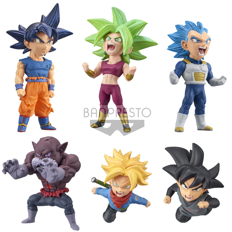 dragon ball super chan chan song