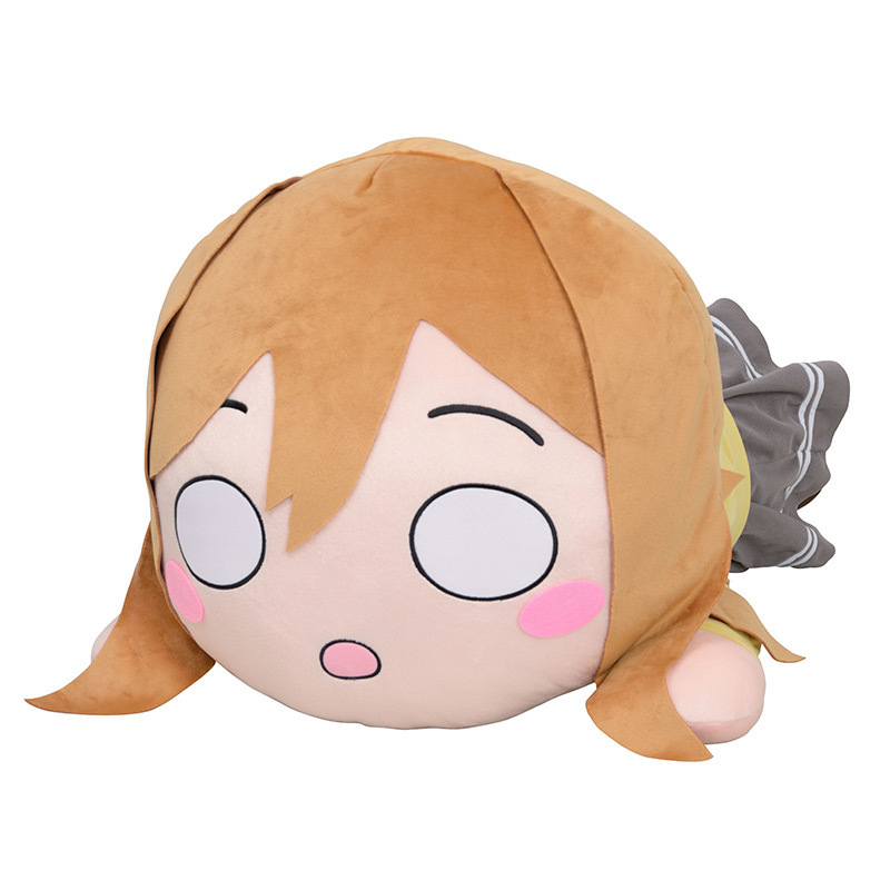 hanamaru kunikida nesoberi