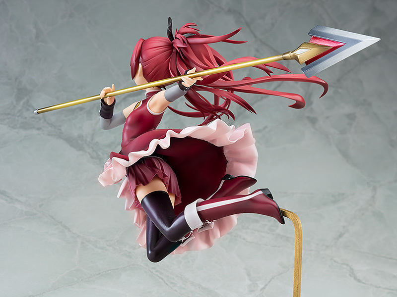PRE ORDER Kyoko Sakura The Beginning Story / The