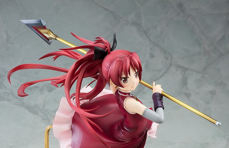 PRE ORDER Kyoko Sakura The Beginning Story / The