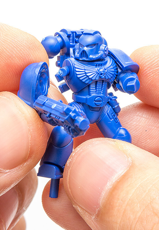 Space marine 2 купить. Space Marine Heroes Series 1. Space Marine Heroes Series 2. Space Marine Heroes 3. Primaris Marine Heroes.