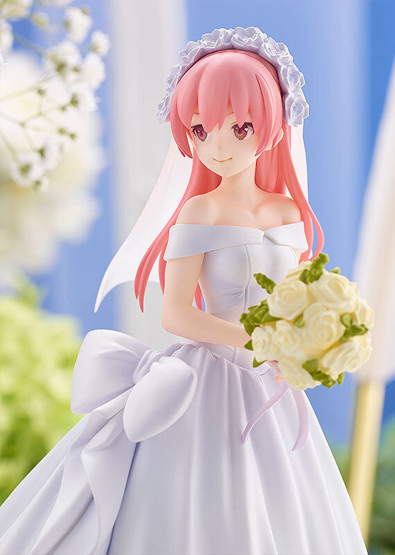 Pop up parade tsukasa yuzaki Clearance