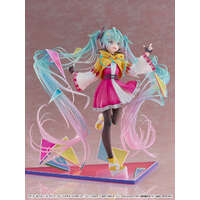 Hatsune Miku Project Sekai Championship 2022 Autumn Version 1/7 Scale