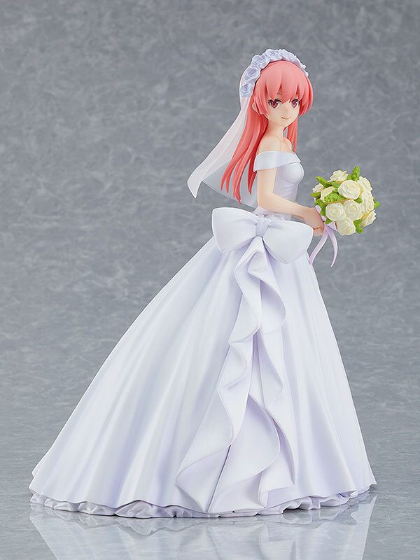 Pop up parade tsukasa yuzaki Clearance