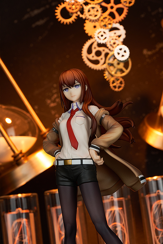 KURISU - [SHOKUGEKI NO SOMA] anime Fanart