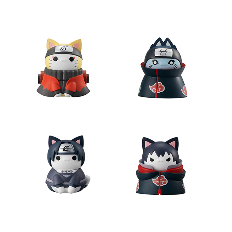 naruto shippuden mega naruto shippuden mega