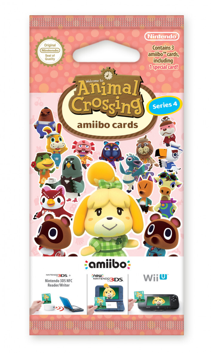 where can i buy animal crossing amiibo cards where can i buy animal crossing amiibo cards