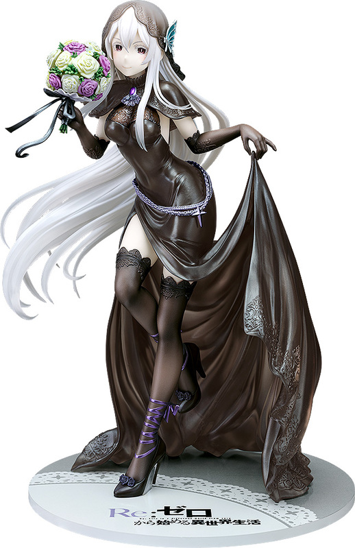 brown dust artworks ブラウンダスト　アートワークス BROWNDUST ARTWORKS ブラウンダスト アートワークス - メルカリ