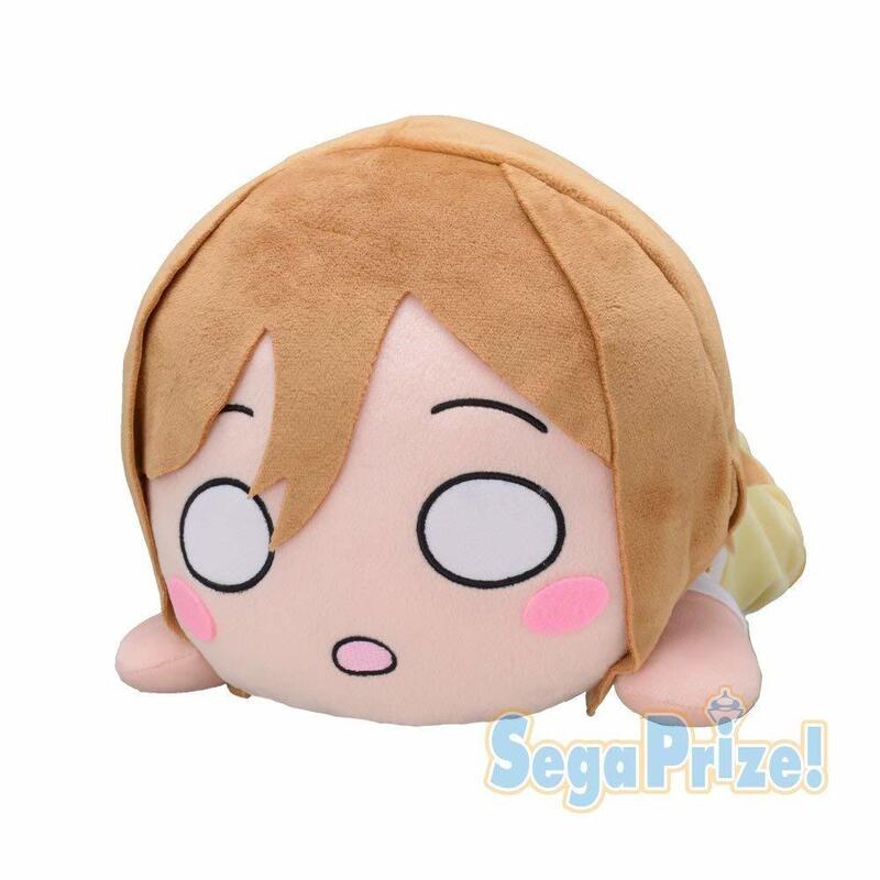 hanamaru kunikida nesoberi