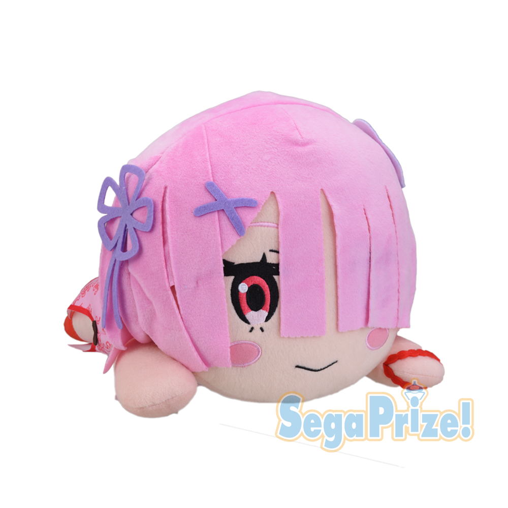 gamestop squirtle diamond