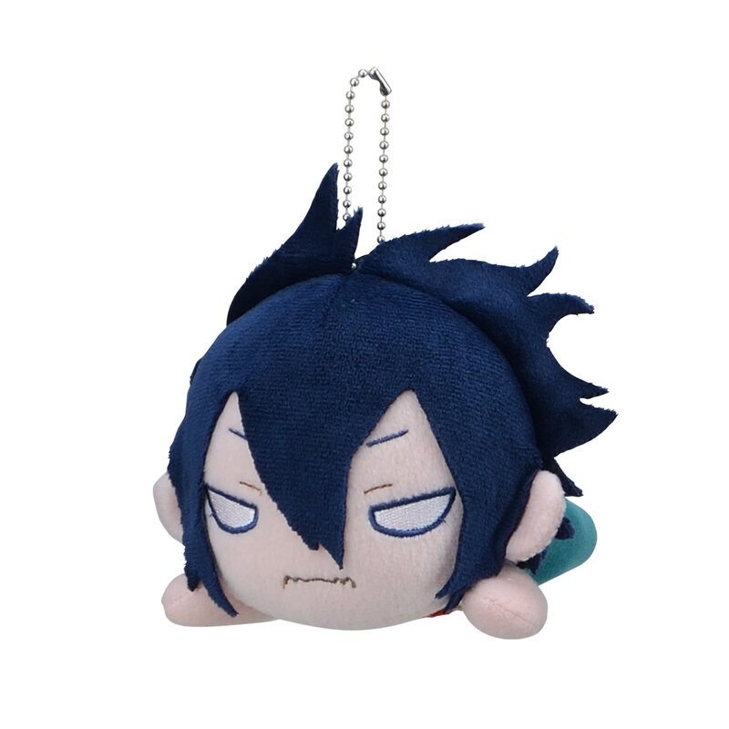 tamaki plush
