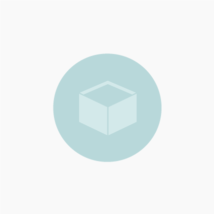 Honeycomb Acrylic Magnet AAA