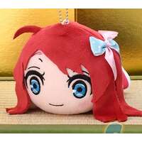 Zombieland Saga Nesoberi Plush Vol. 1