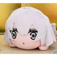 Zombieland Saga Nesoberi Plush Vol. 3