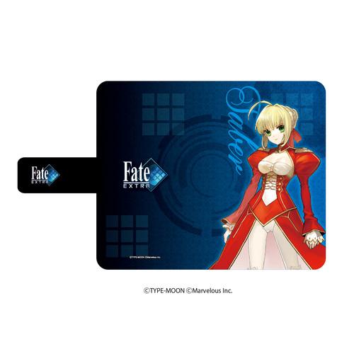 Universal Flip Case Saber - Nero
