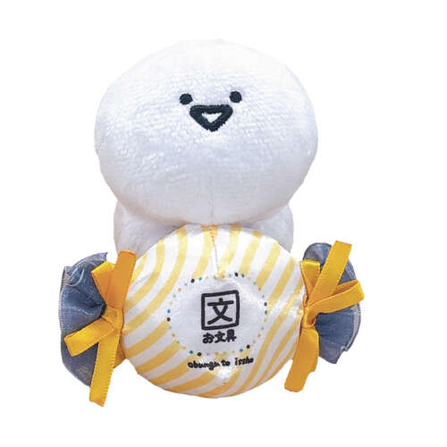 -TENTATIVE PRE ORDER- Amenui 01 Obungu-san (Original Illustration)