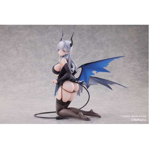 -PRE ORDER- Thea Lingerie Ver. 1/7 Scale Figure Normal Edition