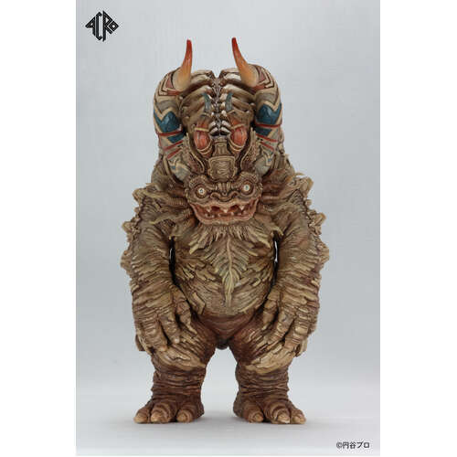 -PRE ORDER- Soft Vinyl Figure KRS x TAKEYA Miclas