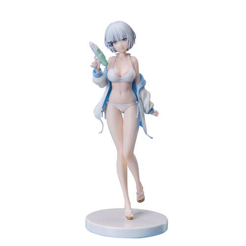 -PRE ORDER- Siesta Swimsuit Version 1/7 Scale