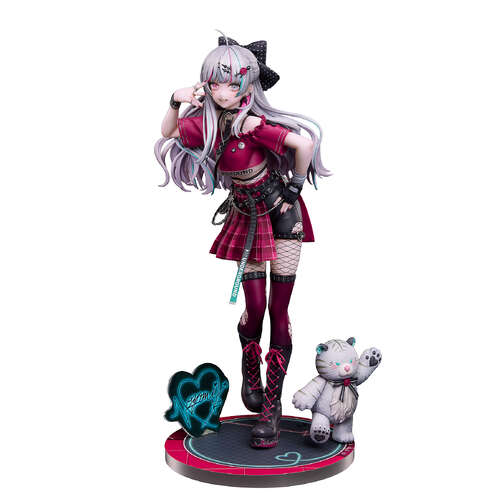 -PRE ORDER- Ishigami Nozomi 1/7 Complete Figure