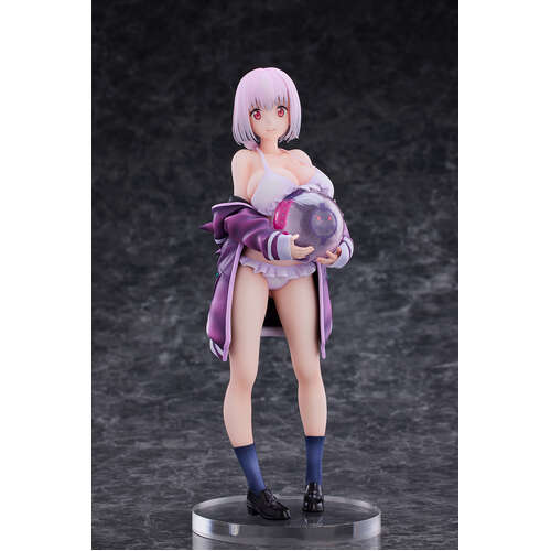 -PRE ORDER- Shinjo Akane AX-0298