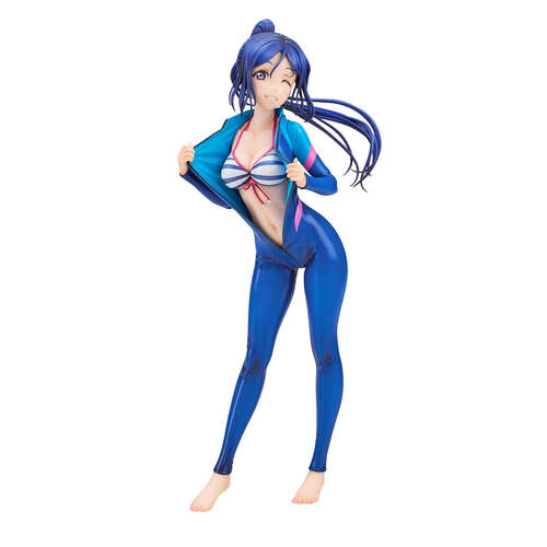 -PRE ORDER- Matsuura Kanan Wet Suit Ver. [Re-release]