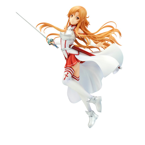Asuna