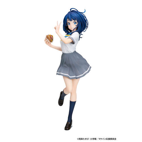 -PRE ORDER- Yanami Anna 1/7 Scale Figure