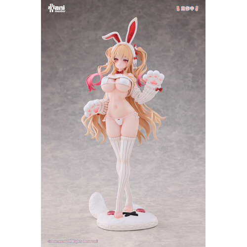-PRE ORDER- Cozy Surprise Azalea 1/6 Complete Figure