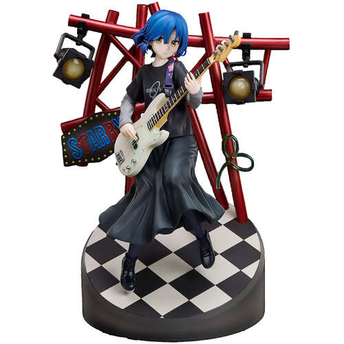 -PRE ORDER- Ryo Yamada 1/7 Scale Figure