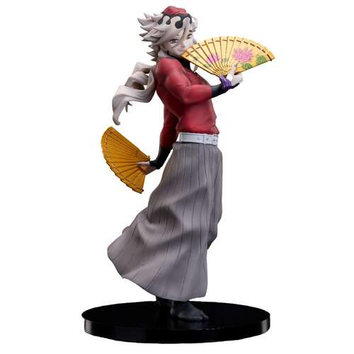 -PRE ORDER- Douma Non-scale Figure
