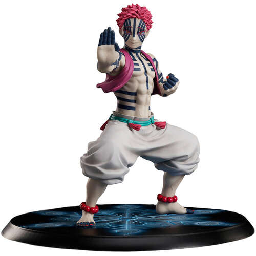 -PRE ORDER- Akaza 1/8 Scale [Re-release]