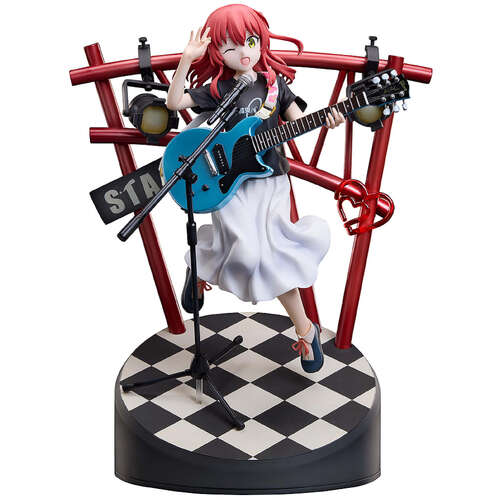 -PRE ORDER- Ikuyo Kita 1/7 Scale