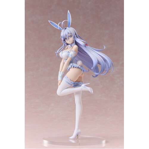 -PRE ORDER- Lena Bunny Ver. 1/7 Scale Figure
