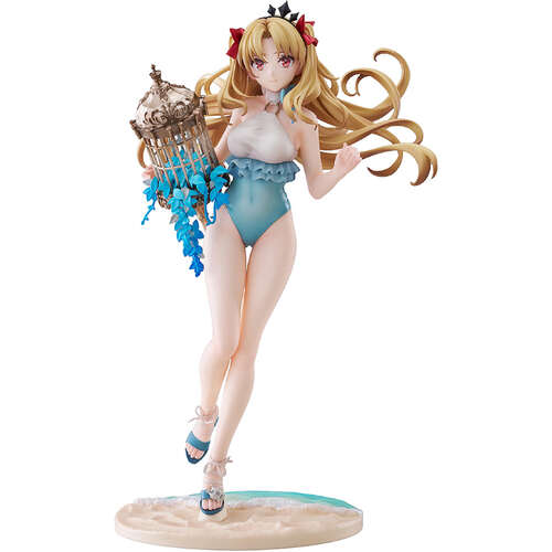 -PRE ORDER- Beast / Ereshkigal 1st Ascension 1/7 Scale