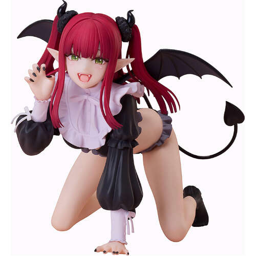 -PRE ORDER- Marin Kitagawa Liz Cosplay Version Non-Scale Figure