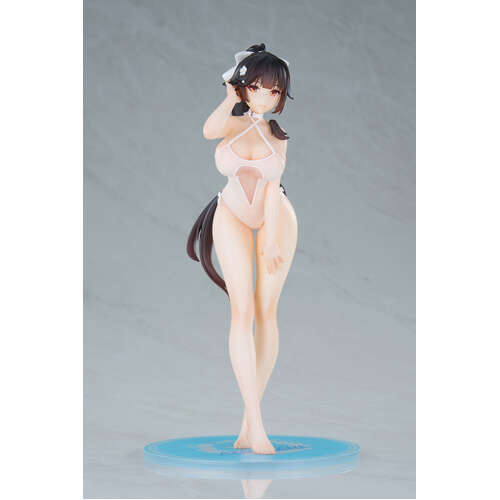 -PRE ORDER- LIMEPIE Series Takao Beach Rhapsody Ver.