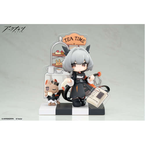 -PRE ORDER- Dessert Time Mini Series Talulah
