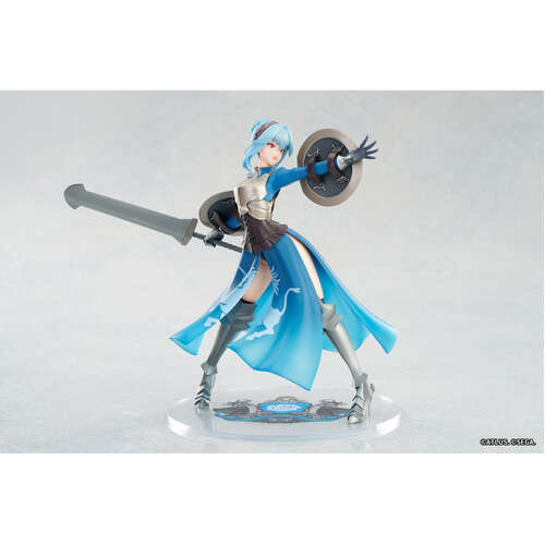 -PRE ORDER- LIMEPIE Series Virginia