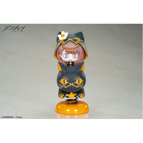 -PRE ORDER- Happy Shake Pepe