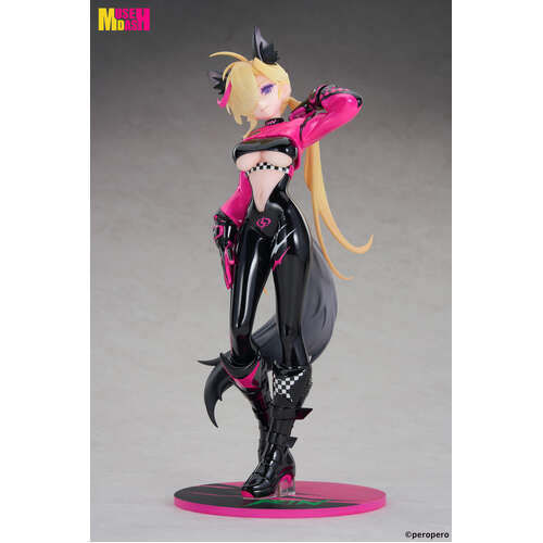 -PRE ORDER- LIMEPIE Series Rin Racer Ver.
