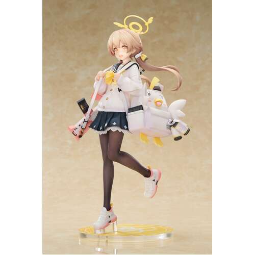 -PRE ORDER- Hifumi 1/7 Scale Figure