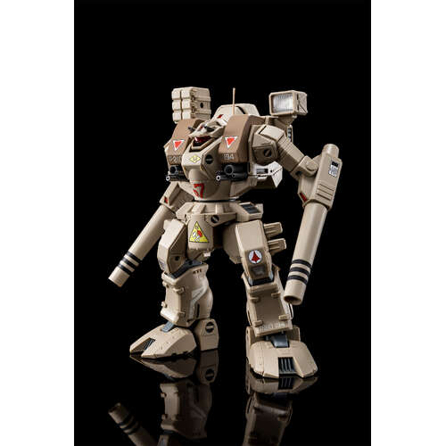 -PRE ORDER- 1/60 Scale MBR-04-Mk.VI Destroid Tomahawk [Re-release]