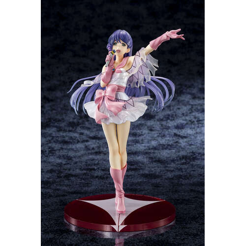 -PRE ORDER- 1/7 Lynn Minmay Superdimensional Orchestra Ver.
