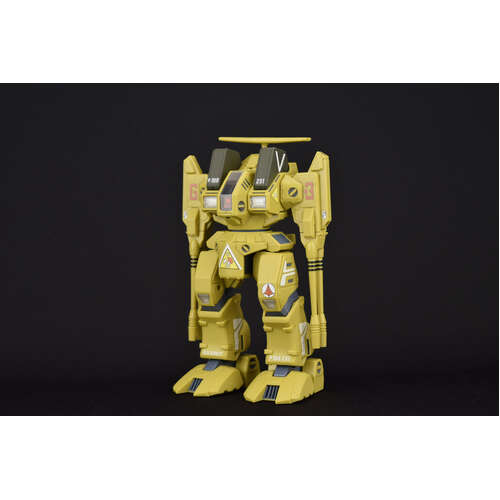 -PRE ORDER- 1/60 ADR-04-Mk.X Anti-aircraft Interception Destroid Defender