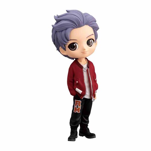 TinyTAN Q Posket - RM (Ver.A)
