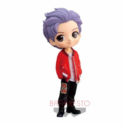 TinyTAN Q Posket - RM (Ver.B)