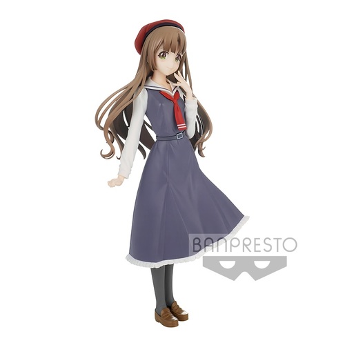 Osamake Maria Momosaka Figure